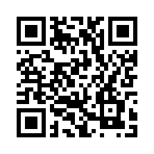 QR Code for 1JPW4TPcaCWmzXcd4beEGqierN4oxteBM