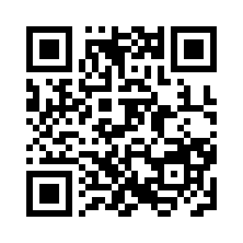 QR Code for 1JPW6HbA2RPVtrJ7SJSyMeg6ua2KL3KFyc
