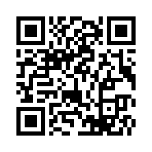 QR Code for 1JPW7dygzNDqEbTZiYbwL8UPdevX4ZFZFc