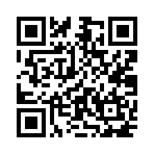 QR Code for 1JPWDPBfeZiUfYFUc3TCCyg7BRFAG3Mphm