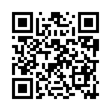 QR Code for 1JPWETmDx9L9LPdeLEKdYBAspkhWhK2vtY
