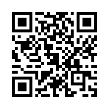 QR Code for 1JPWGA9PrHDuRHpdnQTmxHxEmTUuuvaMtf