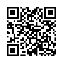 QR Code for 1JPWHyU2RPvnVLyZps2J22ndYLyoxbvF4k