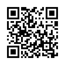 QR Code for 1JPWKB8XCinh1LkSTW9ccReiLKk1BBCAfL
