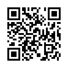 QR Code for 1JPWLq5bdTvo34LrtHFkNBZXbbLrCbGyA2
