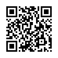 QR Code for 1JPWMu2sVFjak9F8GujywK7Tf7ArWGUui6