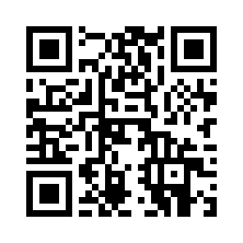 QR Code for 1JPWNLPHtficUSAsMFFCcXkmMbCxwHcssp