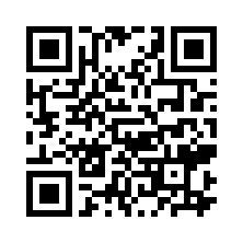 QR Code for 1JPWNW9MMmeYXfFESU8Rf2oNC3PVRuvVU7