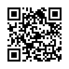 QR Code for 1JPWRynbz43RosMsZ2sPLHGK2AttZ1bF8e