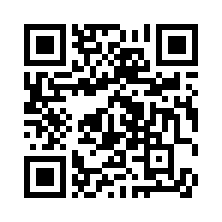 QR Code for 1JPWUqRbE6GrMTjH4kBgjfWSkvYvxwkSWW
