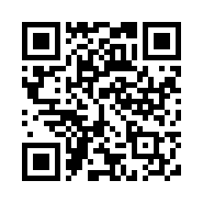 QR Code for 1JPWWYKeDPhUJjLPfez6QxNMWRaKBAGaDs
