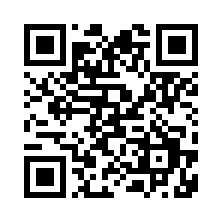 QR Code for 1JPWd2aVM87PViwHWwZEuXFYReCB7GKVi2