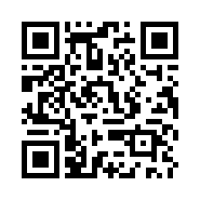 QR Code for 1JPWeU5a159aUXe4fdEsBY8ZSYTELVaJZu