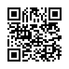 QR Code for 1JPWf1gHBrKon5qroidKvMEaBS2vbR67vr