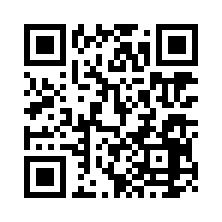 QR Code for 1JPWhyuDTFRoPCThyJrFcigzGGPfFcxu9r