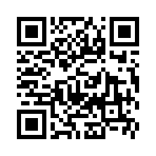 QR Code for 1JPWinp2fYECrVpDoS2r3oYLtNAyRWJCWo