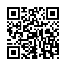 QR Code for 1JPWjHd4jtHa8pYdbms1qWM8HSE2cgwsFP