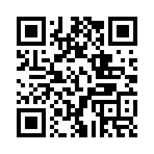 QR Code for 1JPWpEDUsL5VdueHTUGKCpcn9Hcf2G4Mmr