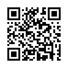 QR Code for 1JPWpWNbbkccbyxre8aCJR3ssBEkGfaVWq