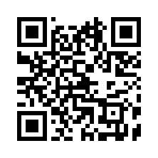 QR Code for 1JPWpXX9v4eSZLCp3VxkUMaiFsAXviDaX3