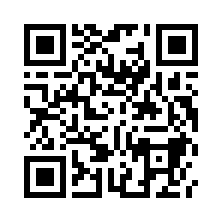 QR Code for 1JPWqBoLDKJRG5fhRs72jHPex6faTHzrJM