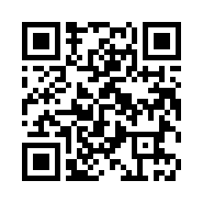 QR Code for 1JPWtCF1L6FYjGdsVEFb1v5N4vGhEbCPE3
