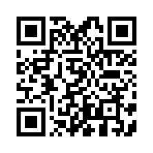 QR Code for 1JPWtPz9RKvm53Wikz3oDwN6nfvH1srSdk