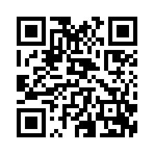 QR Code for 1JPWxWFCdPcFZowgCRnpPbDfq6Hbm6dSfp