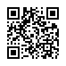 QR Code for 1JPX1hTdj51nBZ5QaXcnxbs7PdV7FRigrD