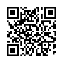 QR Code for 1JPX28VRpzj2C3S3G3UhUQASNtVwm2NVcn