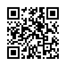 QR Code for 1JPX2TXhmpfif3WSA4dYHwbbK3GWMSxi6X