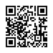 QR Code for 1JPX2TrdkW65s2fABhDBGMCSngUakyXYY2