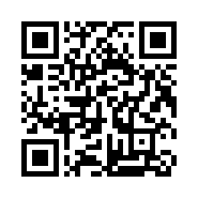 QR Code for 1JPX2vJoUep6JdDkuCcdvgiKqjKW2TYpF6