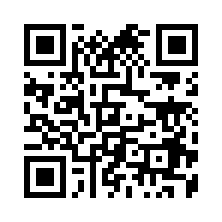 QR Code for 1JPX3gAp2YrGG5KnFPB6shoFyRKCBedzMb