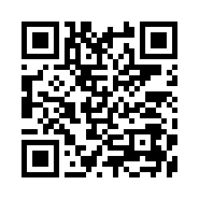 QR Code for 1JPX3zHArYVdaLouPQB7DFU4avbKLfBJUo