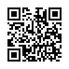 QR Code for 1JPX74gP2ynVmojhtqjndk9T765KHpr9VR