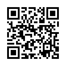 QR Code for 1JPX8PgJSgWuCLLQZJWKYwT2GoADhB454C