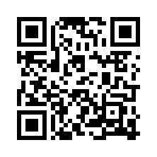 QR Code for 1JPXAFqJzRogrP3fzuCQhBkZCSthKb8SrH