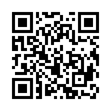 QR Code for 1JPXComaESNqvGb2kMKrxgsQRY8Wvs4Zt8