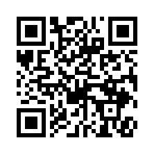 QR Code for 1JPXJcffTMDXkRZsnthVCKGmygMSZ69G7k