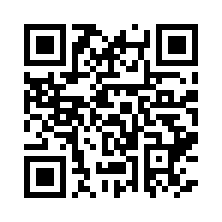 QR Code for 1JPXKCpFj1FRjoPVzfSpkW95UVaMarFw71
