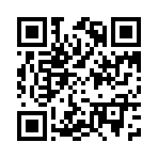 QR Code for 1JPXL236XPvQCeUJhAzK7DSyKCgFNNrVKn