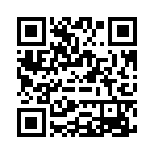 QR Code for 1JPXL2LHTmqNrkWfd4bJTFbLMTKVqAmE4P