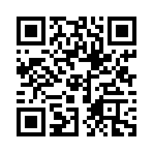 QR Code for 1JPXMMASzGaKRaxXAUKQP3GhNJ34AFvcuF