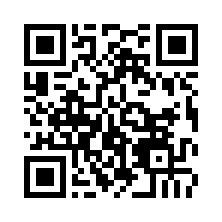 QR Code for 1JPXMd9xsqwjFJSqF2EeWMtGBSTCsoqMv9