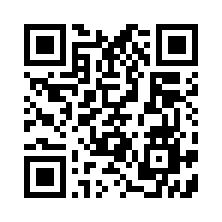 QR Code for 1JPXMjkmS2qYPS2WPYs8pPngo2VfQWNz1w
