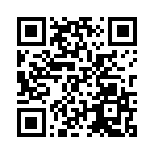 QR Code for 1JPXT3P9RT4P5TR18FqMSZBVzT1pMTEpqY