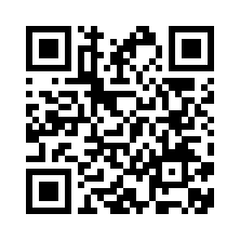 QR Code for 1JPXUpNsPj8LjaXqfB3s13i4b4vdSjfUSF