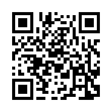 QR Code for 1JPXVL3UM2w4UtZwfnwM8qLUyfuvYFw9fL