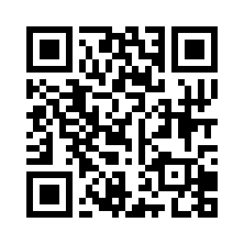 QR Code for 1JPXW7jwt4c7cncFomAuzdBHe575AqndNJ